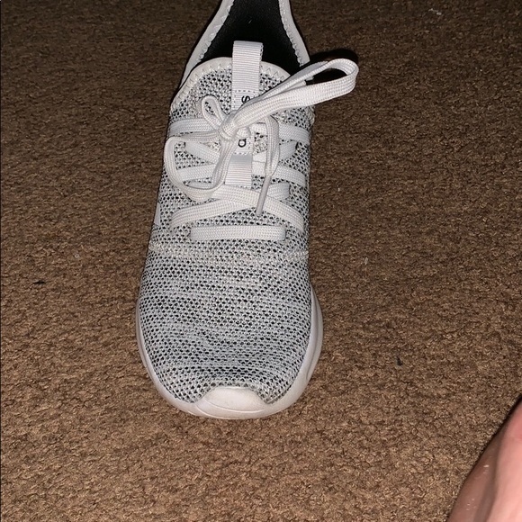 Adidas sneakers brand new - Picture 2 of 2